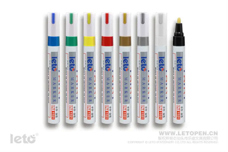 LT-1101 Pen
