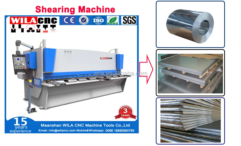 Manual Sheet Metal 3 Roller,Specification For Sheet Rolling Machine