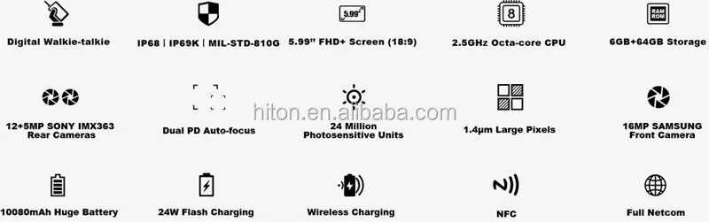 HR598D-parameter-800.jpg