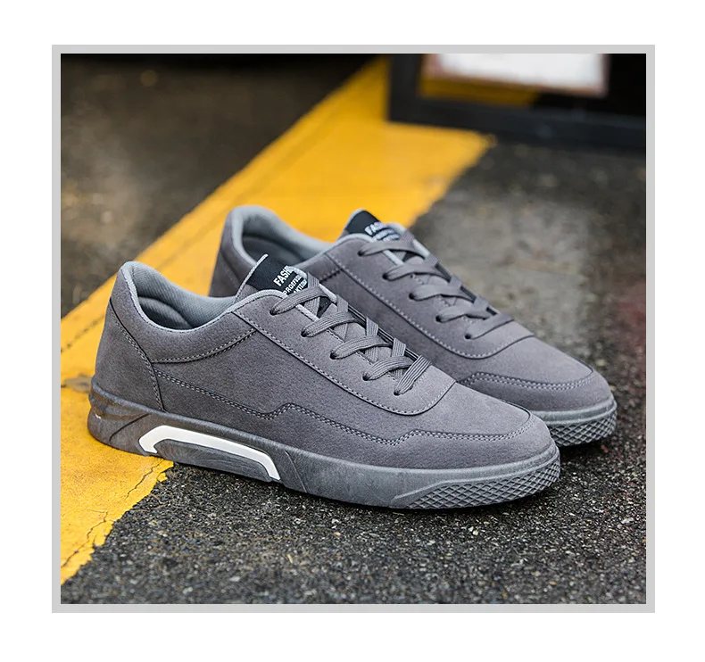 

PDEP size39-44 casual comfort men male athletic jogging outdoor sneakers shoes sport trainer walking hiking running footwear