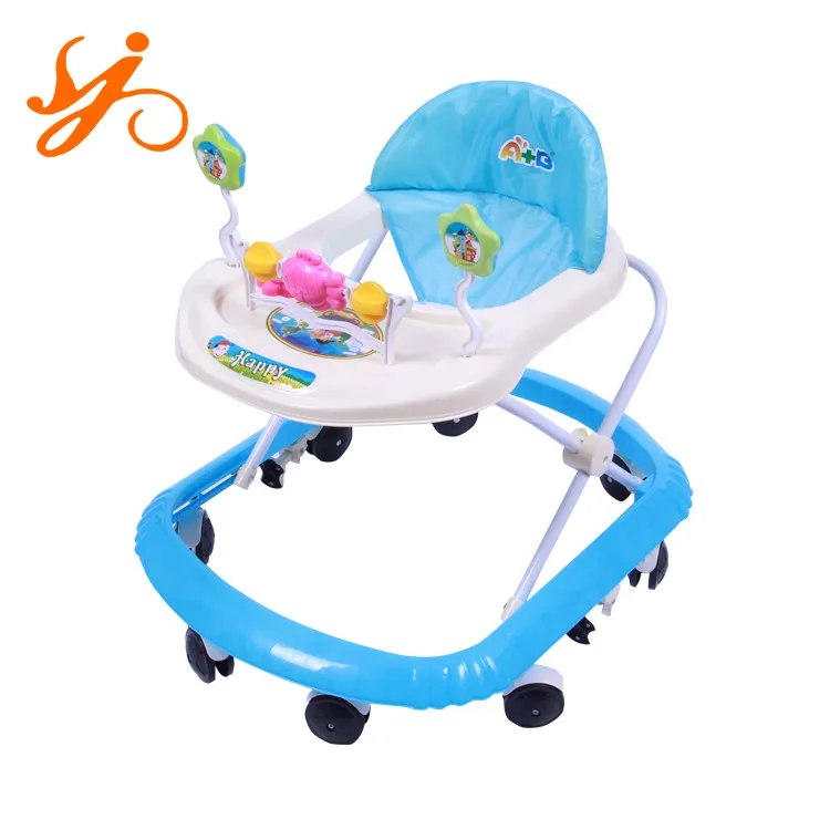 baby walker flipkart