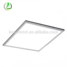 Led Light Hs Code 9405409000 Wholesale, Led Light Suppliers - Alibaba Led Light Hs Code 9405409000 Wholesale, Led Light Suppliers - Alibaba