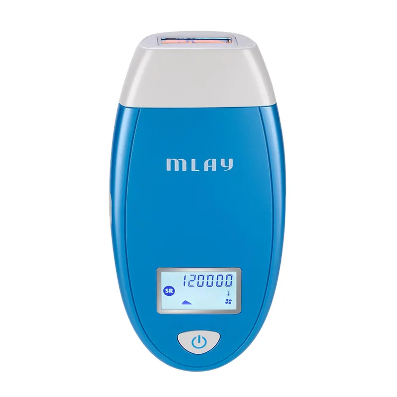 

2020 Newest 3 in 1 Hair Removal Laser Machines For Sale New Hair Removers