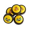 custom effect push button module for toy box to sound