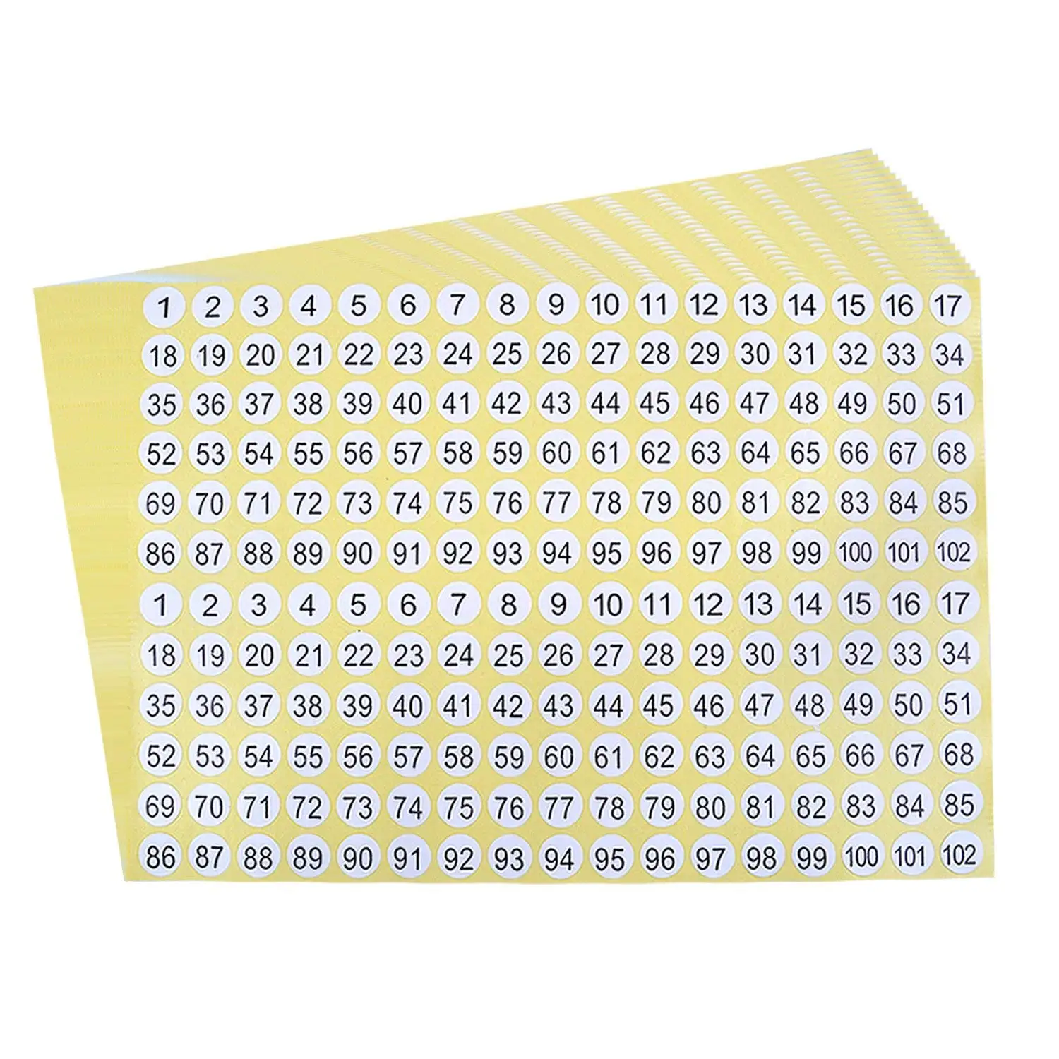Cheap Inventory Stickers Find Inventory Stickers Deals On Line At
