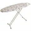Polyester,Silver pastebrushing Polyester,Canvas,Cotton Ironing board cover
