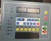 MC-2000E knitting panel for circular loom inverter knitting machine