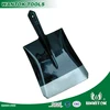 /product-detail/square-blade-popular-farming-india-shovel-s501-60416853725.html