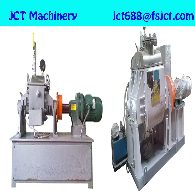 battery operated milking machine