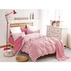 latest design home textiles embroidery bedding set