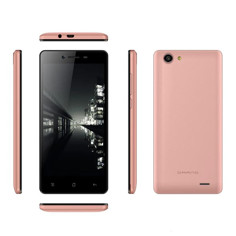 

Used mobile phone with big discount price for Christmas gift Sale, Optional