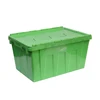 2019 Eco-friendly Plastic Mover Box for House & Commercial Relocation
