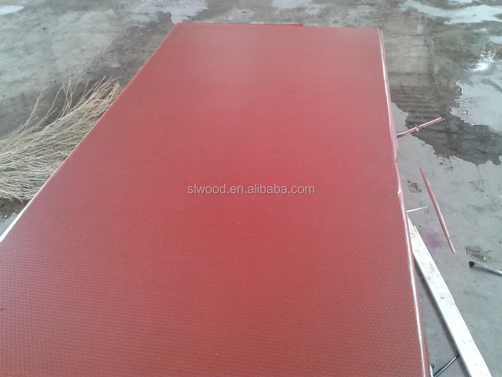 2012-04-27 14.31.13.jpg