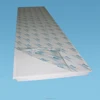 lay in aluminium plain ceiling for wholesale