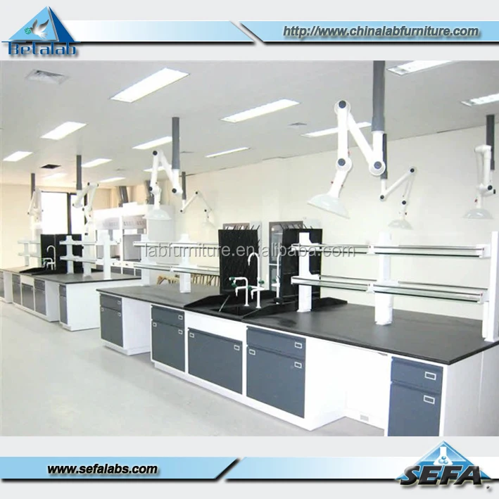 Electronic Lab Bench Biology Lab Table Buy Lab Table,Electronic Lab
