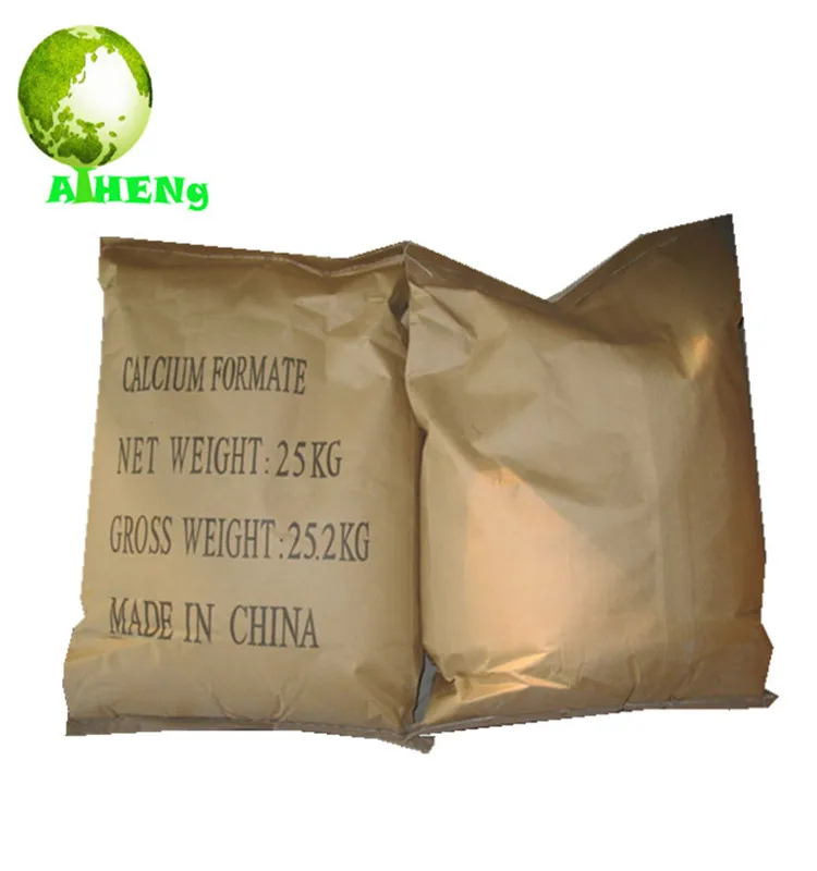calcium formate (12).jpg