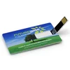 /product-detail/promotion-portable-christmas-usb-pen-drive-8gb-4gb-16gb-credit-sim-card-usb-flash-drive-60618822875.html