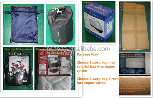 cover package way .jpg