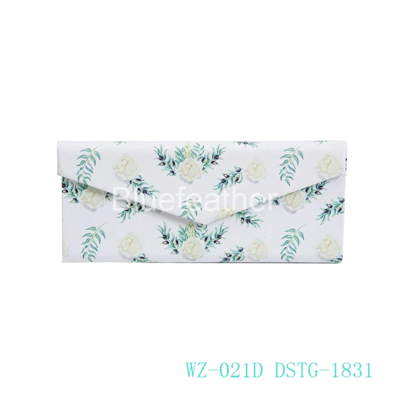 WZ-021D DSTG-1831.jpg