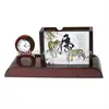 Chinoiserie Desktop Set