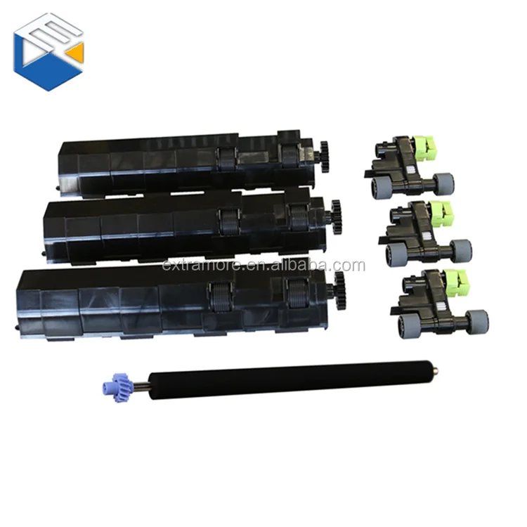 Mx710 Mx711 Mx810 Mx811 Mx812 Ms810 Ms811 Ms812 40x8425 40x8426 ...