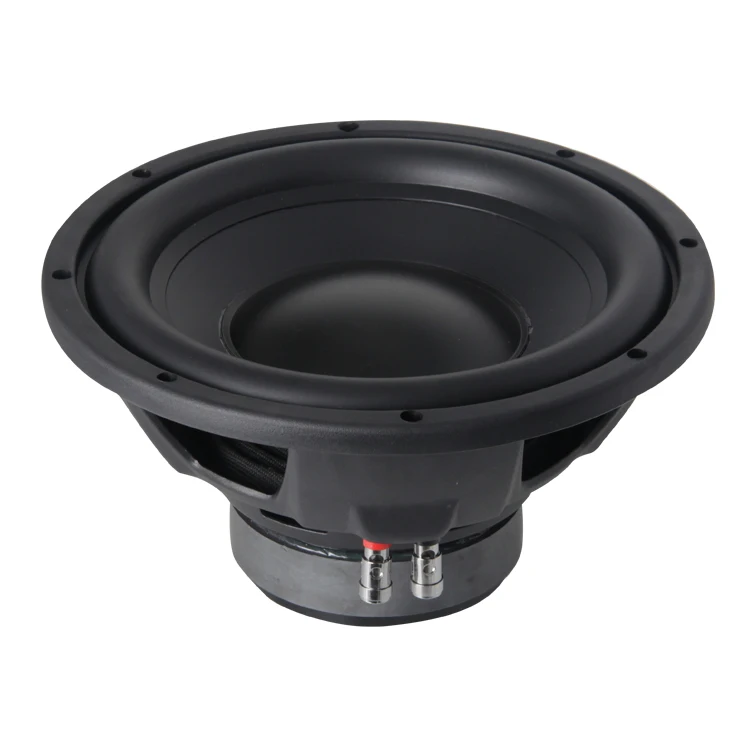 speaker 12 inch 400 watt