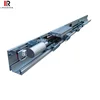 LRSH-500 Strengthen Aluminum Profile Heavy Duty Automatic Sliding Door Operator