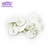 New Born Things Electrical Outlet Cover, Other Supplies & Products Articulos Para Bebe Power Safety>