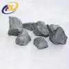 Lump Factory Silver Grey 72 Foundry Chemical Composition From Export Factories Fesi Alloy Atomized Ferro Silicon Powder