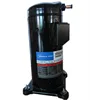 wholesale price 2.5hp copeland copelametic compressor zr61kc-tfd-522 for sale
