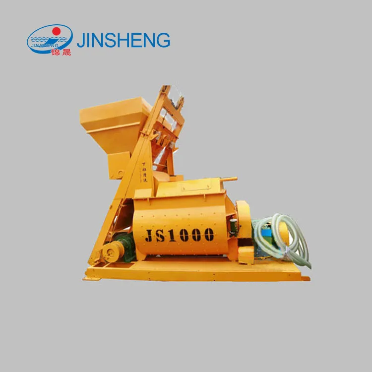 1-1FQ21205360-L .jpg