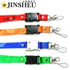 China Wholesale Promotional Custom Logo Lanyard USB Memory