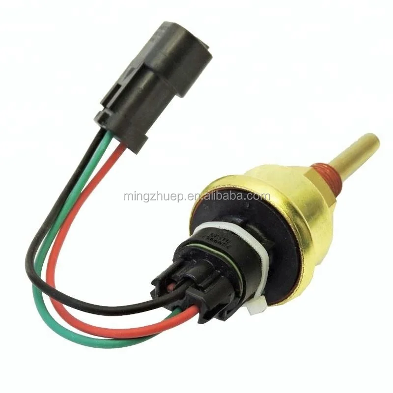 Coolant Temperature Sensor 2399957 Coolant Level Sensor 2399957 For