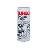 Turbo 443ML Engine Flush Car Engine Cleaner