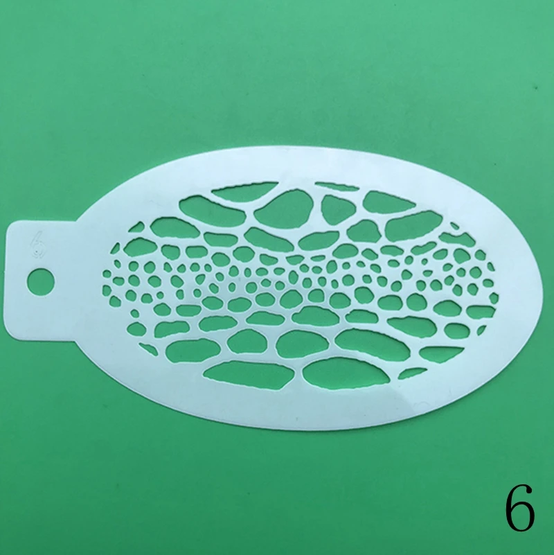 H6.jpg