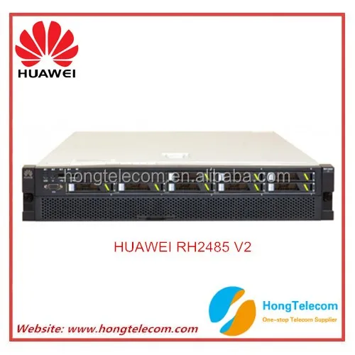 Rh2288 V3 Server 12*3.5