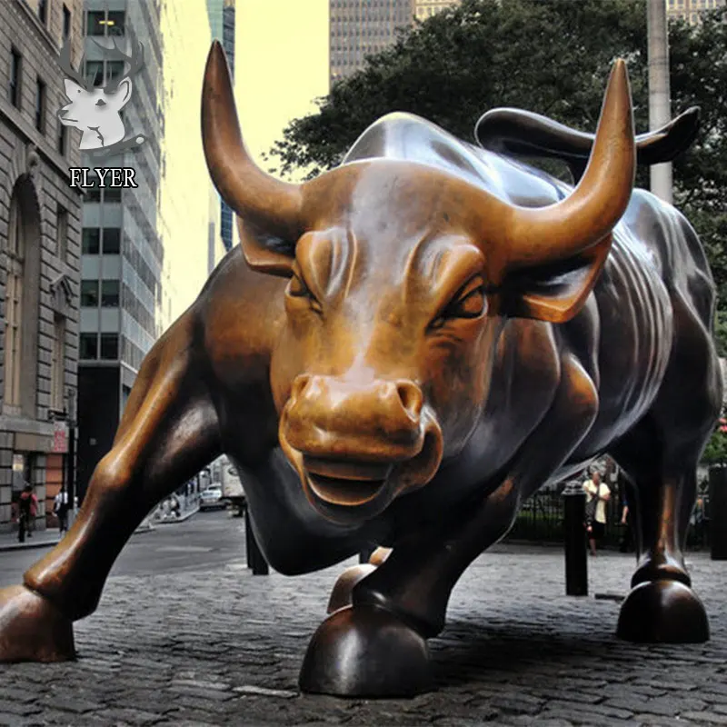 bull-3.jpg