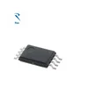 hot offer electronics ic component LMR824FJ GE2 amplifier Full Swing