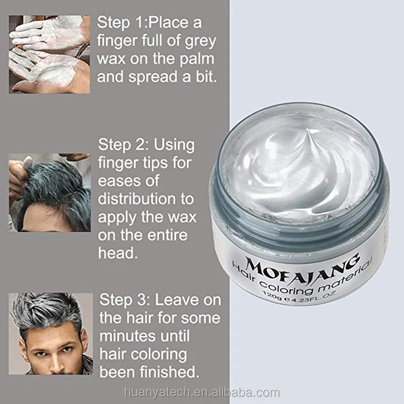 Hair Color Wax (3).jpg