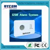 2016 Best Price Smart Home Products Sms Text Messaging Gsm Alarm System For Controlling Home Appliance Relay