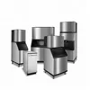 round cube ice machine/mini ice cube machine/custom reusable ice cubes for bar