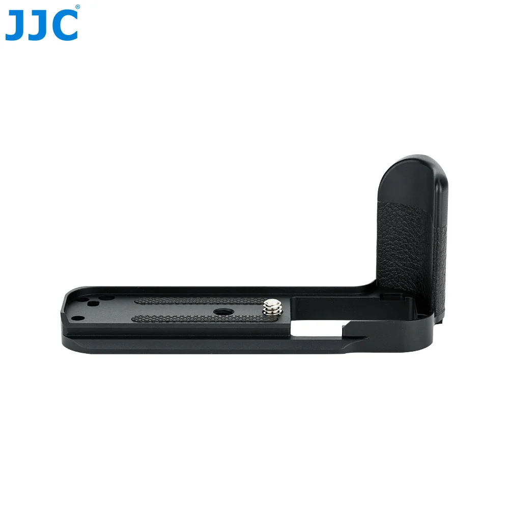 JJC HG-XT30(2).jpg