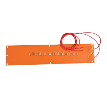 hair dryer heating element buy hair dryer heating hair dryer heating element buy hair dryer heating