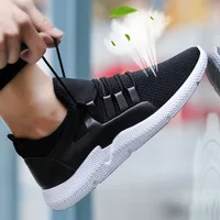 

wholesale sport shoes for men casual shoes mens sneakers
