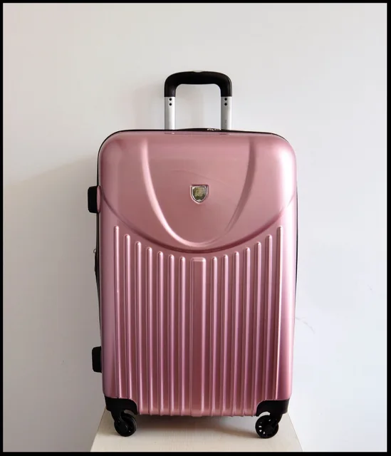 beibye luggage