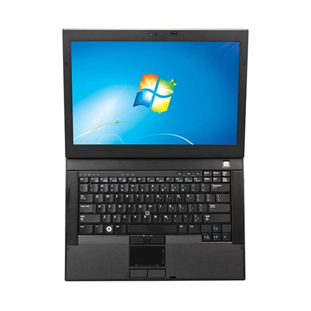 
Core 2 Duo Laptops 12-15