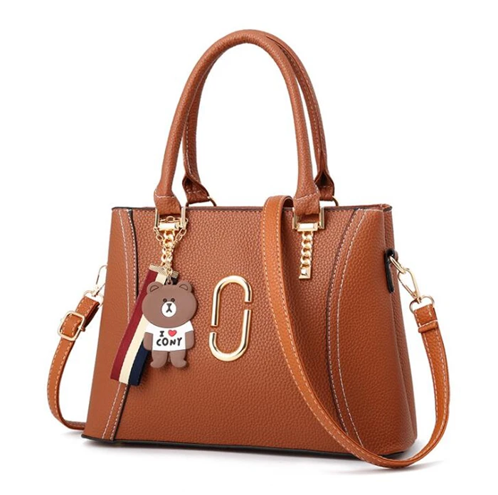Handbaghandbags For Women,Handbag Yiwu,Handbags Ladies 2019 - Buy ...