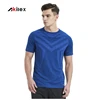 Online Shipping Apparel O Neck T Shirts, Cotton Men Clothes Print T-Shirt