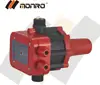 EPC-1/monro brand/2015 zhejiang/pressure switch/electronic automatic press control