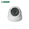 Hot Sony 700TVL Security CCTV Dome Camera